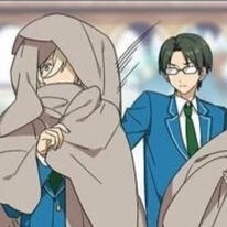 keichi