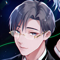 kyouichi sakuma