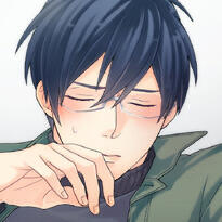 ikuta